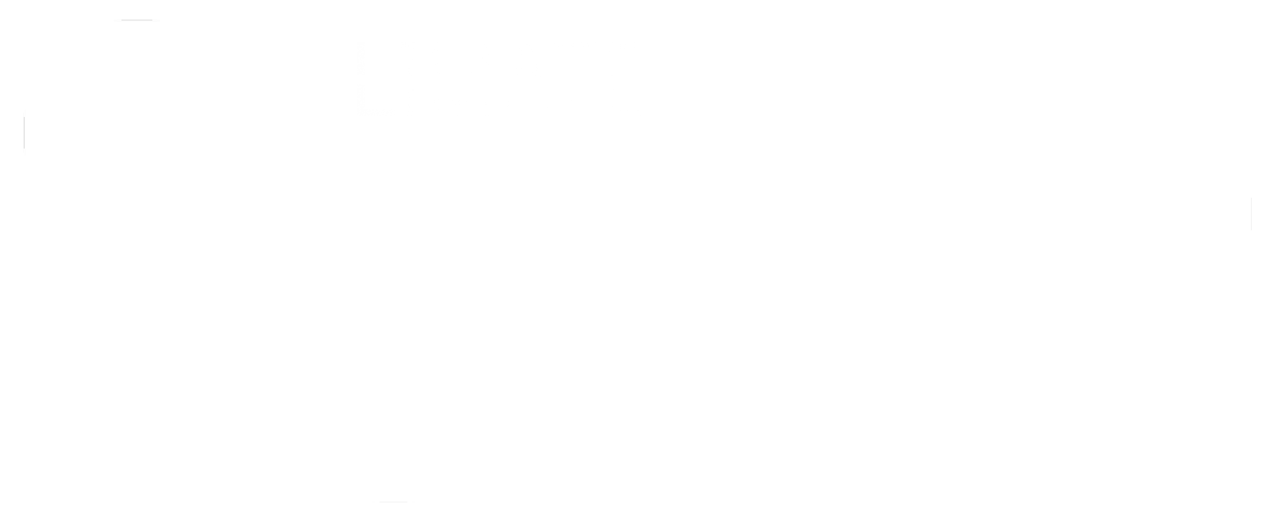 CET+Logo+Edu+white+v1+copy