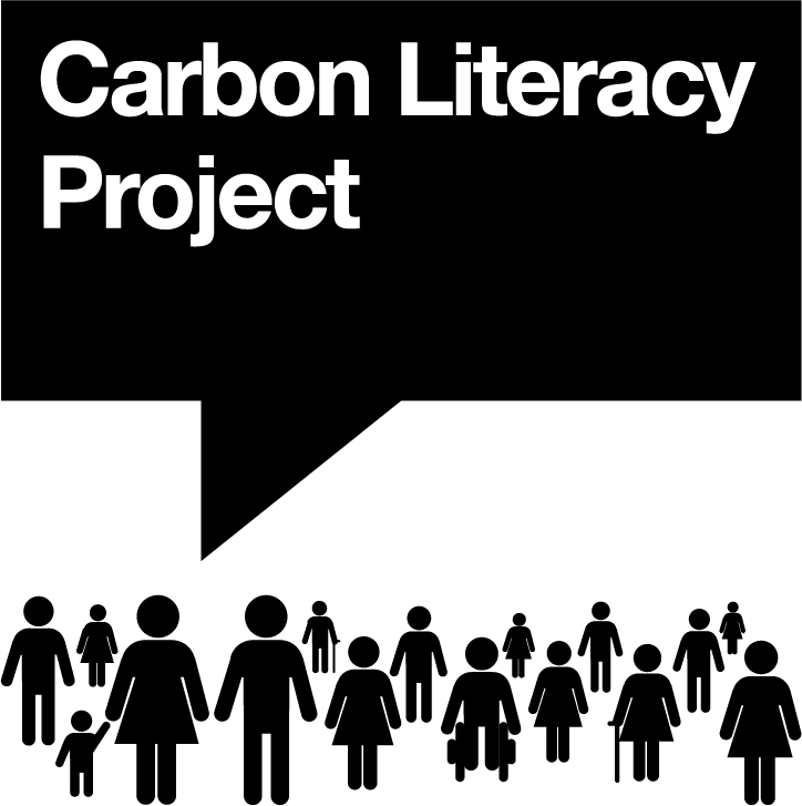 CLP+logo