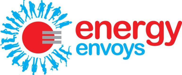 energy-envoys