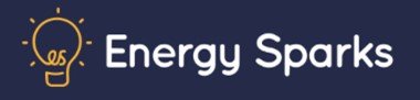 energy-sparks