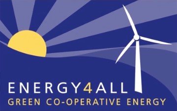energy4all