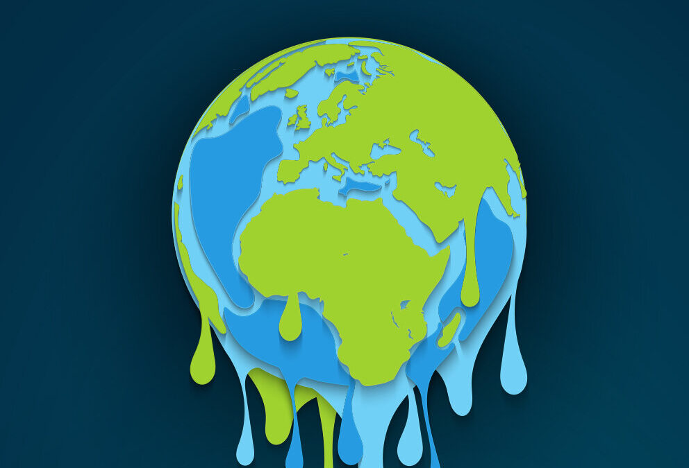 Part 1 – The Practical Steps Schools & Academy Trusts can take to reduce Carbon emissions and move towards a NetZero future – Behaviour Change