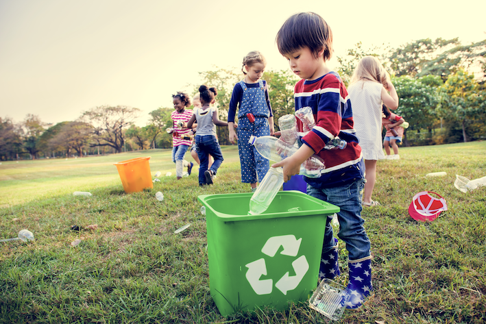 recycling_small