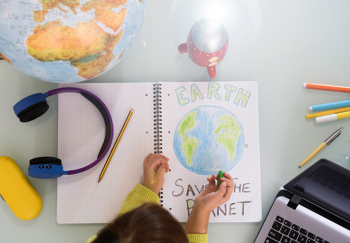 save_the_planet_small