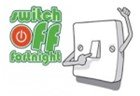 switch-it-off
