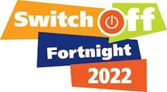 switch-off-fornight-2022