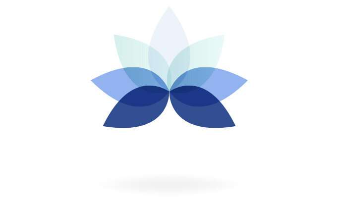 symbol1