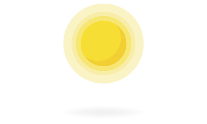 symbol6
