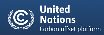 united-nations