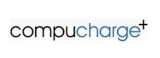 compu charge