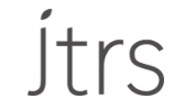 jtrs