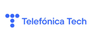 telefonica-tech